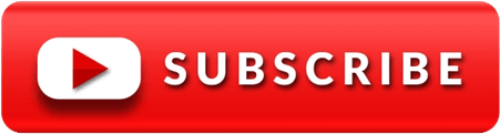 Youtube Subscribe PNG