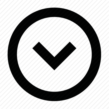 Chevron PNG