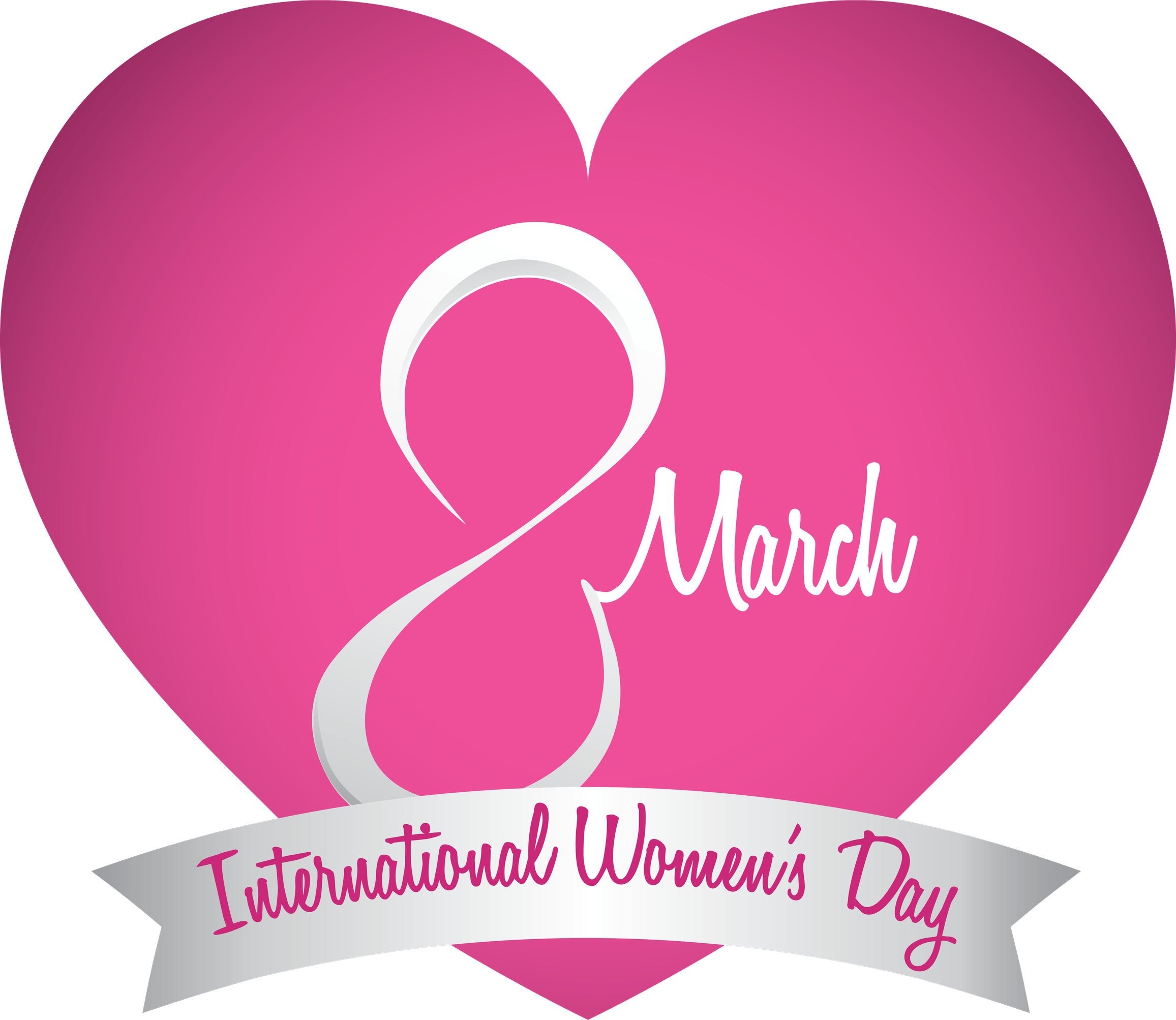 International Womens Day PNG