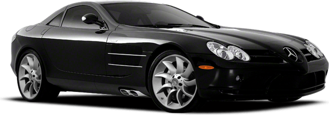 Mclaren Mercedes PNG