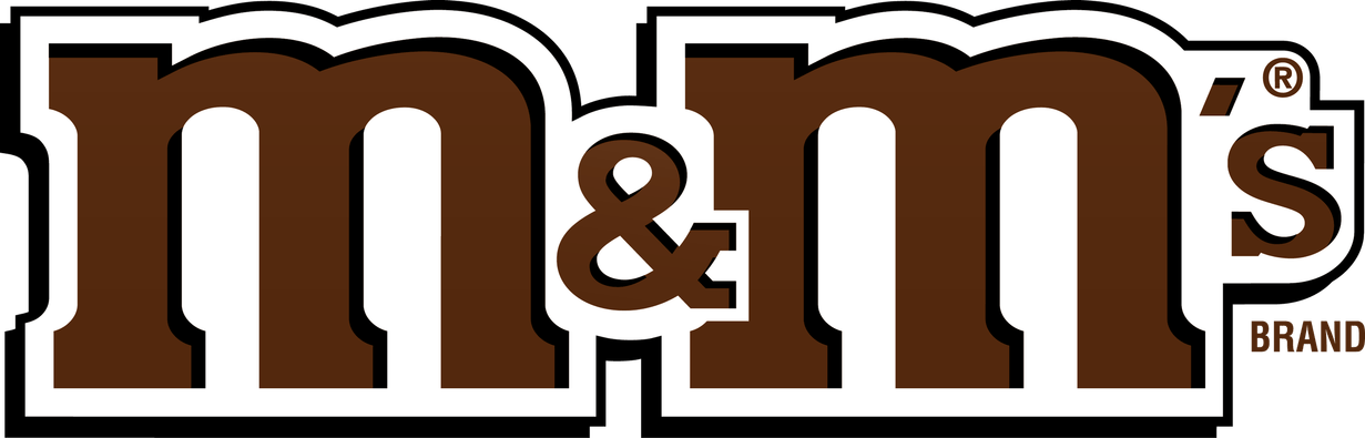 Mandm Logo PNG