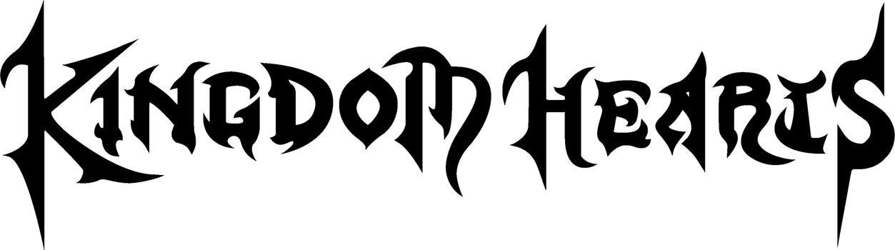 Kingdom Hearts Iii PNG