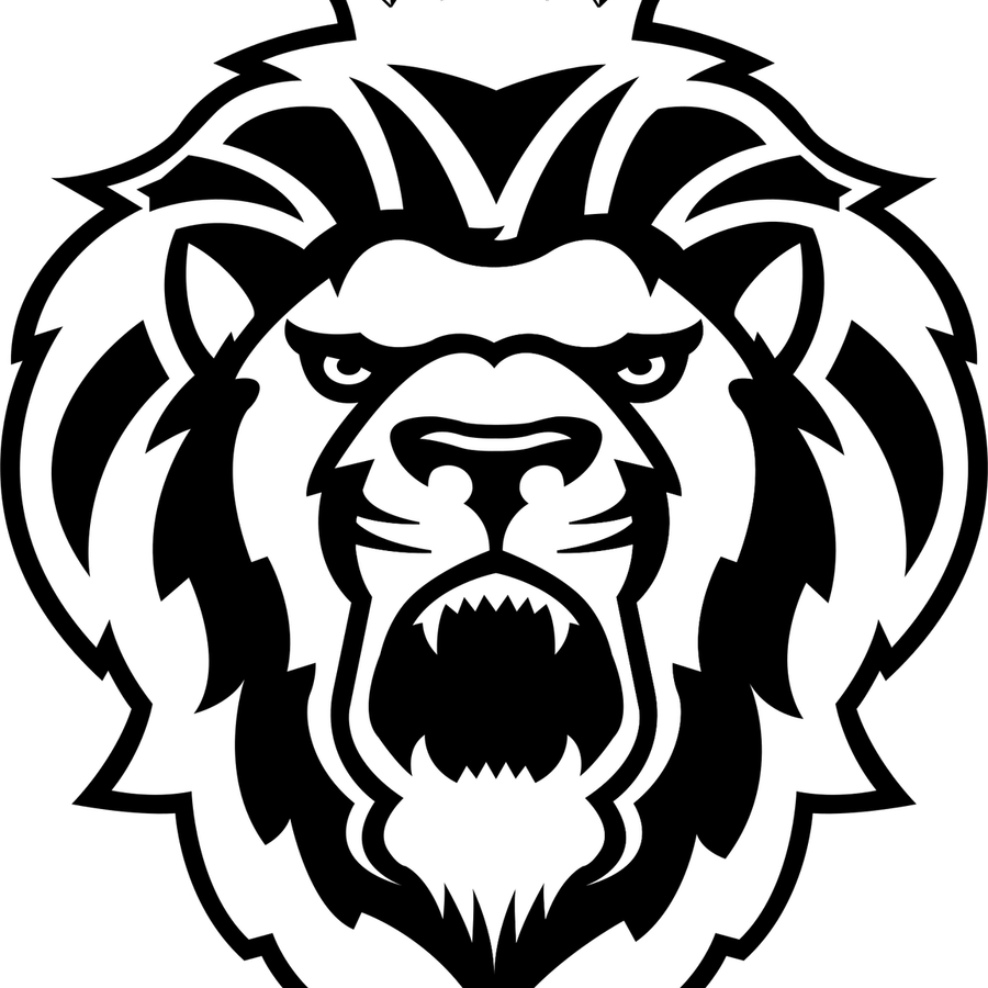 Reading Royals PNG