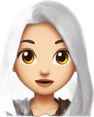 League Of Legends Emoji PNG