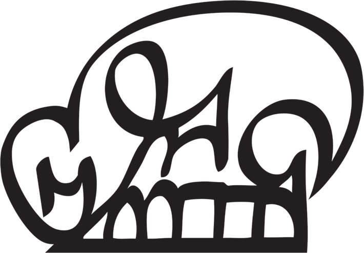 Graffiti Art PNG