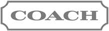 Coach Logo PNG
