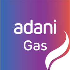 Adani Total Gas PNG