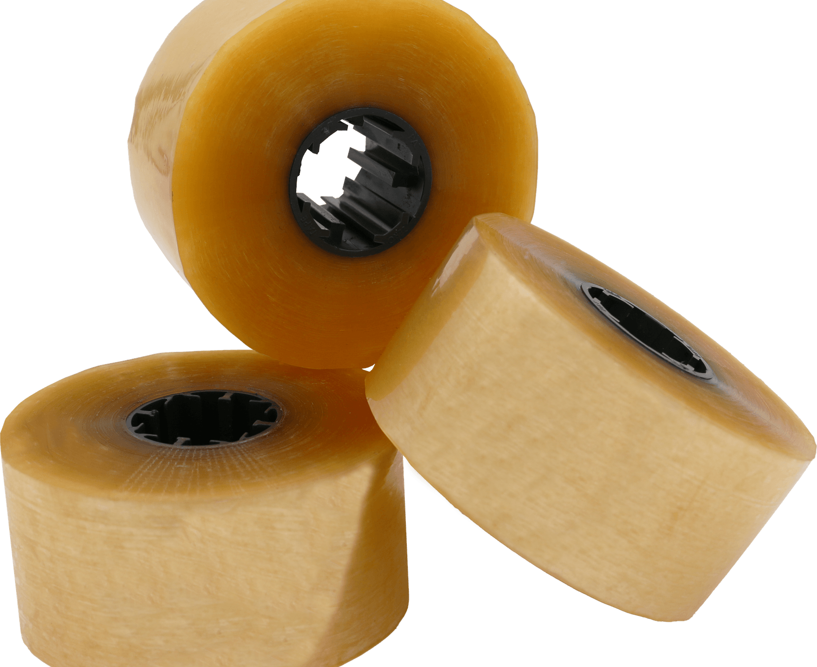 Sale Tape PNG