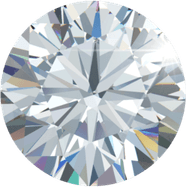 Loose Diamond PNG