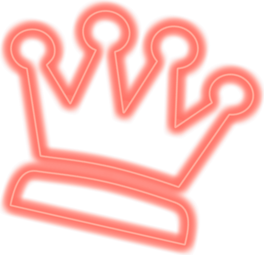 Neon PNG