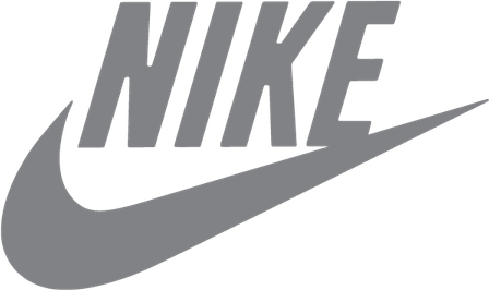 Nike Logo PNG