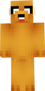 Mikecrack PNG