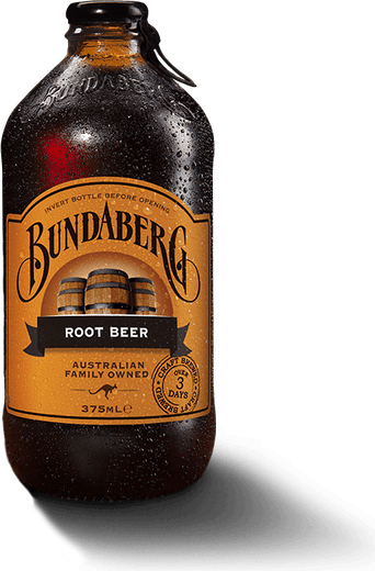 Root Beer PNG