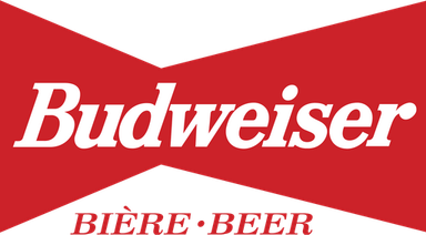 Budweiser Logo PNG