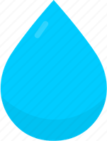 Splash Emoji PNG