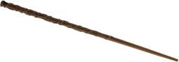 Wand PNG