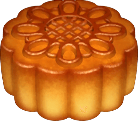 Cake Emoji PNG