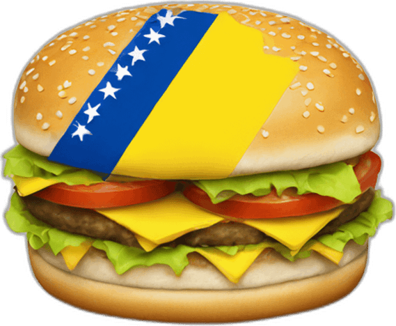 Ecuador Flag Emoji PNG