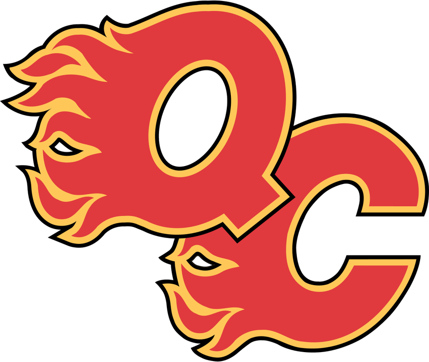 Quad Cities River Bandits PNG