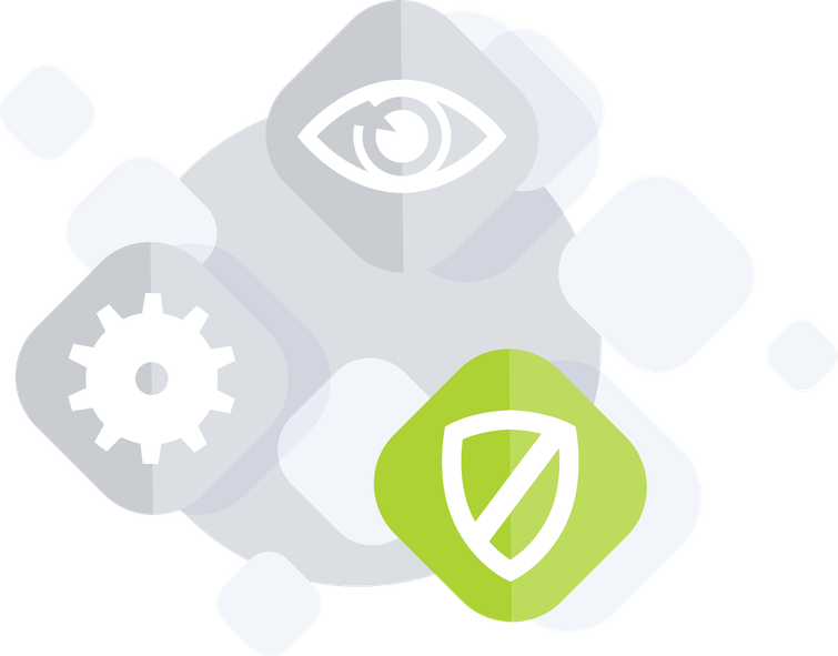 Secure PNG