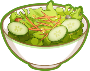 Recipe PNG