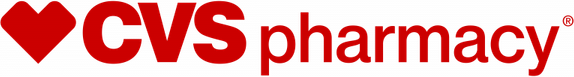 Cvs Logo PNG