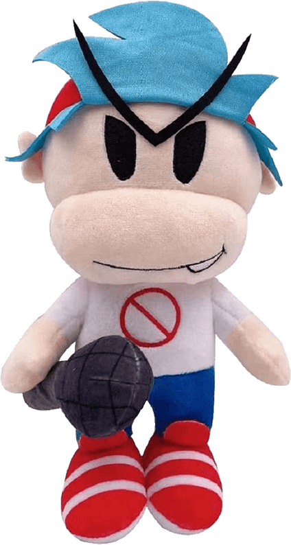 Bf PNG