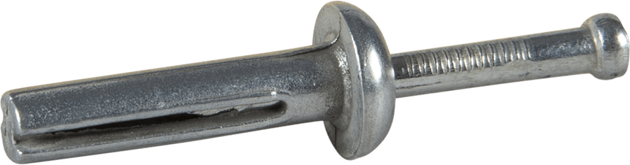 Metal Nail PNG