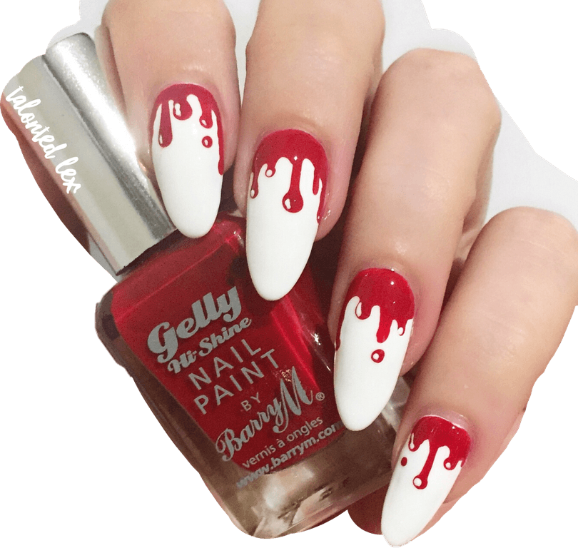 Halloween Activities PNG