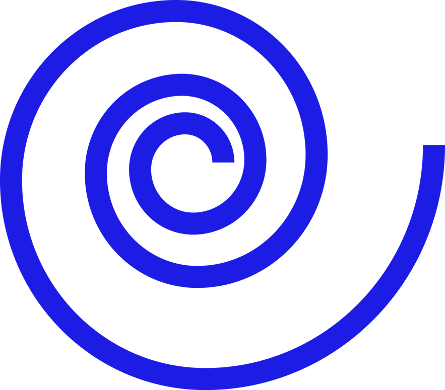 Spiral PNG