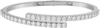 Jewellery Diamond PNG