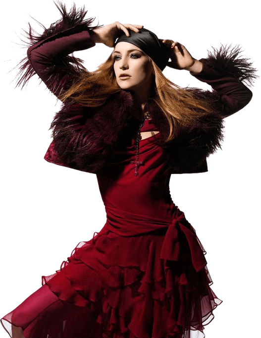 Kate Hudson PNG