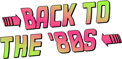80s PNG