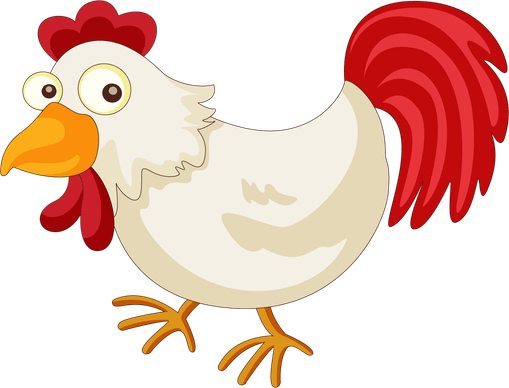 Gallo PNG