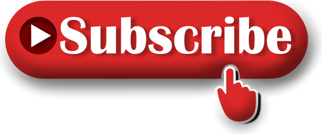 Youtube Subscribe PNG