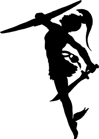 Shivaji PNG