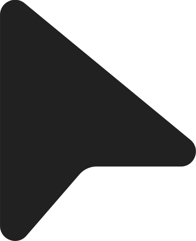 Curser PNG