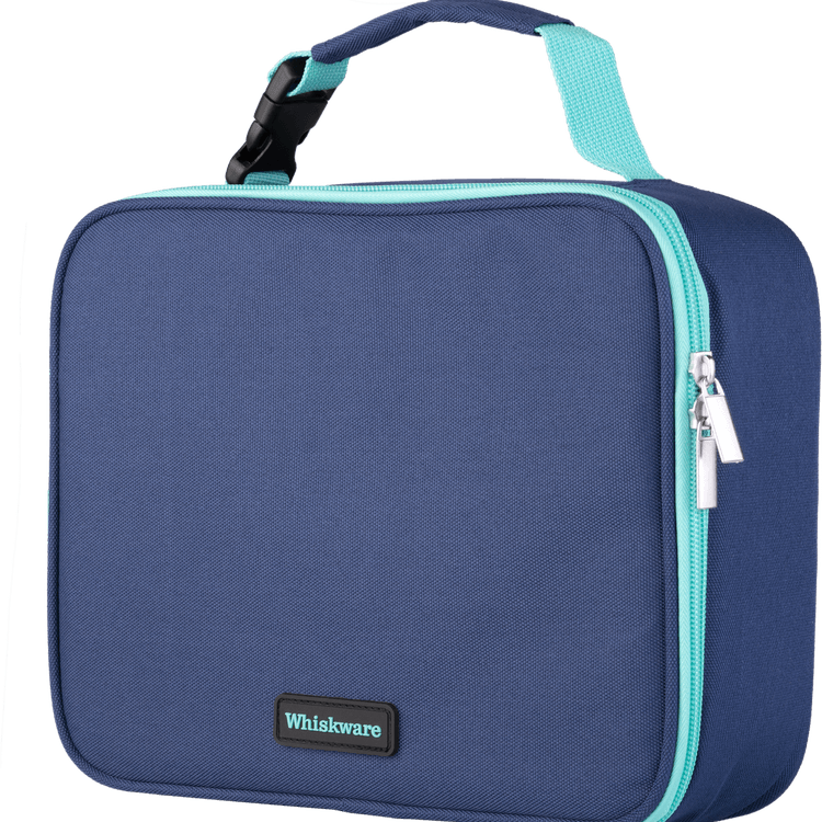 Lunch Box PNG