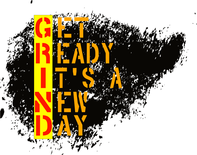 T Shirt Design PNG