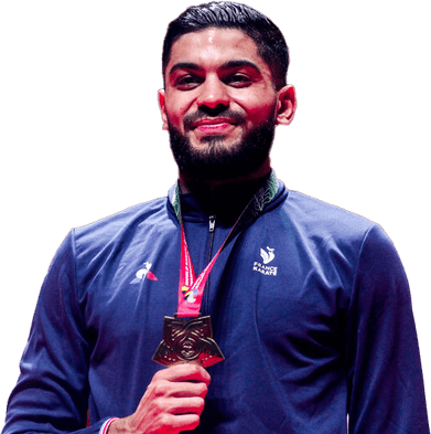 Mei Filali PNG