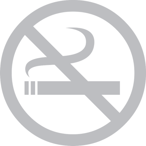 World No Tobacco Day PNG