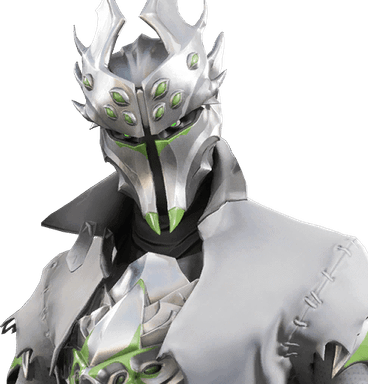 Fortnite Spider Knight PNG