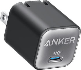 Charger Iphone PNG