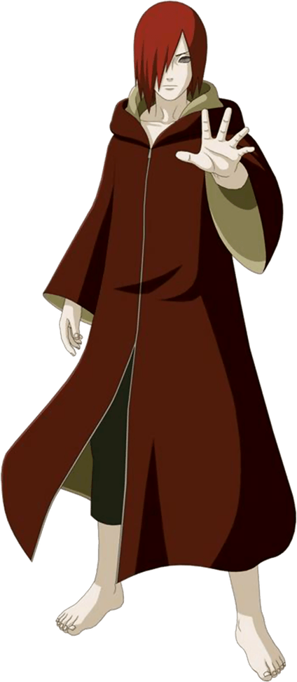Nagato PNG