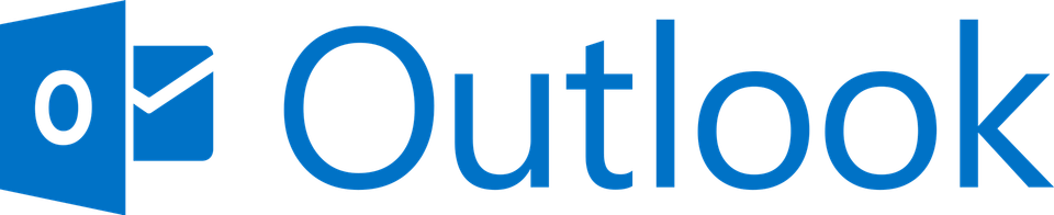 Outlook Logo PNG