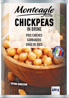 Great Northern Beans PNG