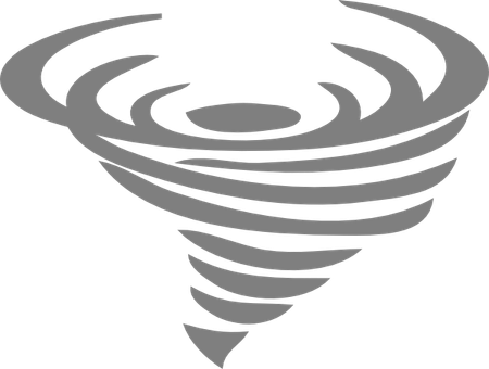 Tornado PNG
