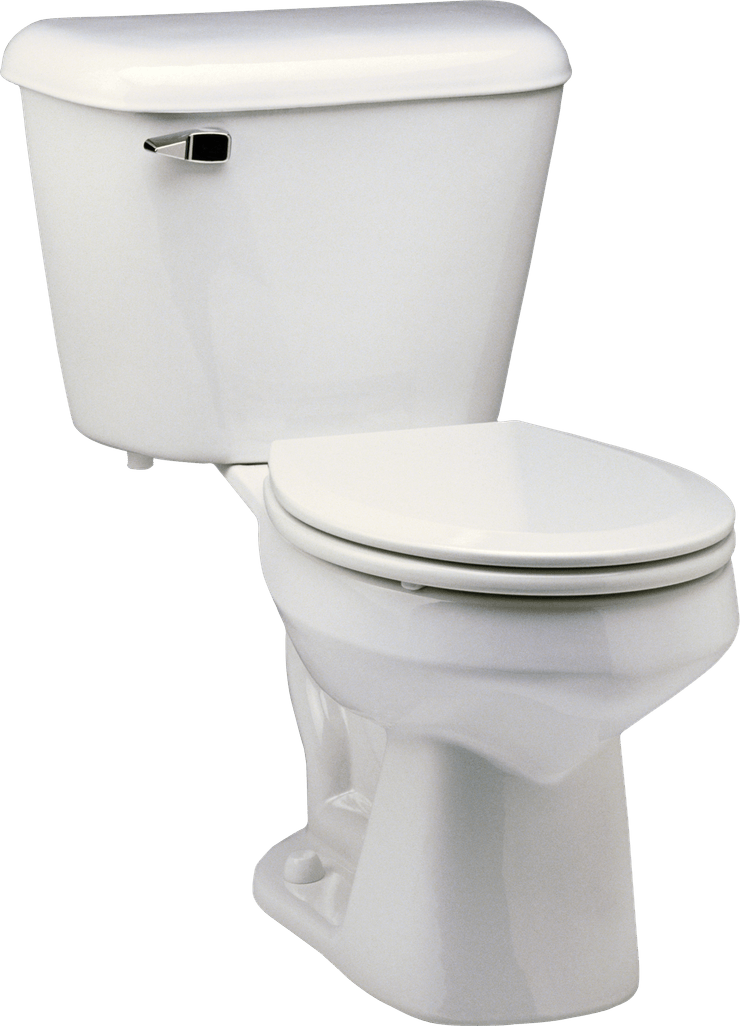 Bathroom PNG