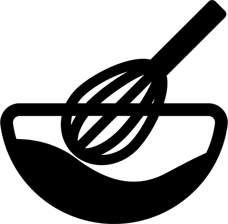 Cooking PNG