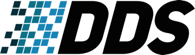 Dds PNG